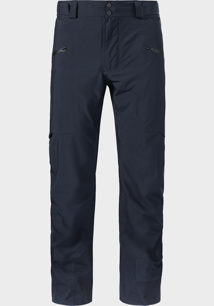 Schöffel Skitourenhose mit 4-Wege Stretch Meist gekauft