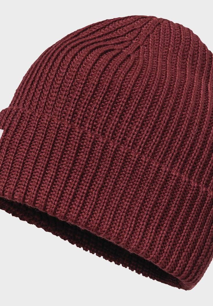 Schöffel Wärmende Strickmütze Fabrik Onlineshop