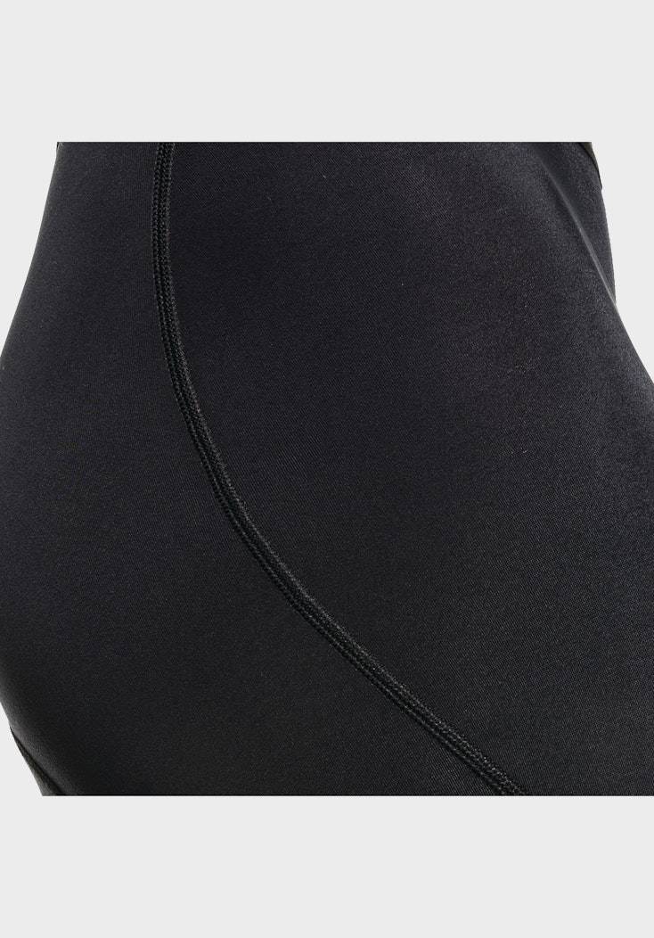 Schöffel Anatomisch geschnittene Radunterziehhose Flash Sale