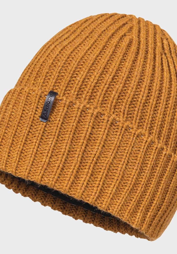 Schöffel Strickmütze im stylischen Look Begrenztes Angebot
