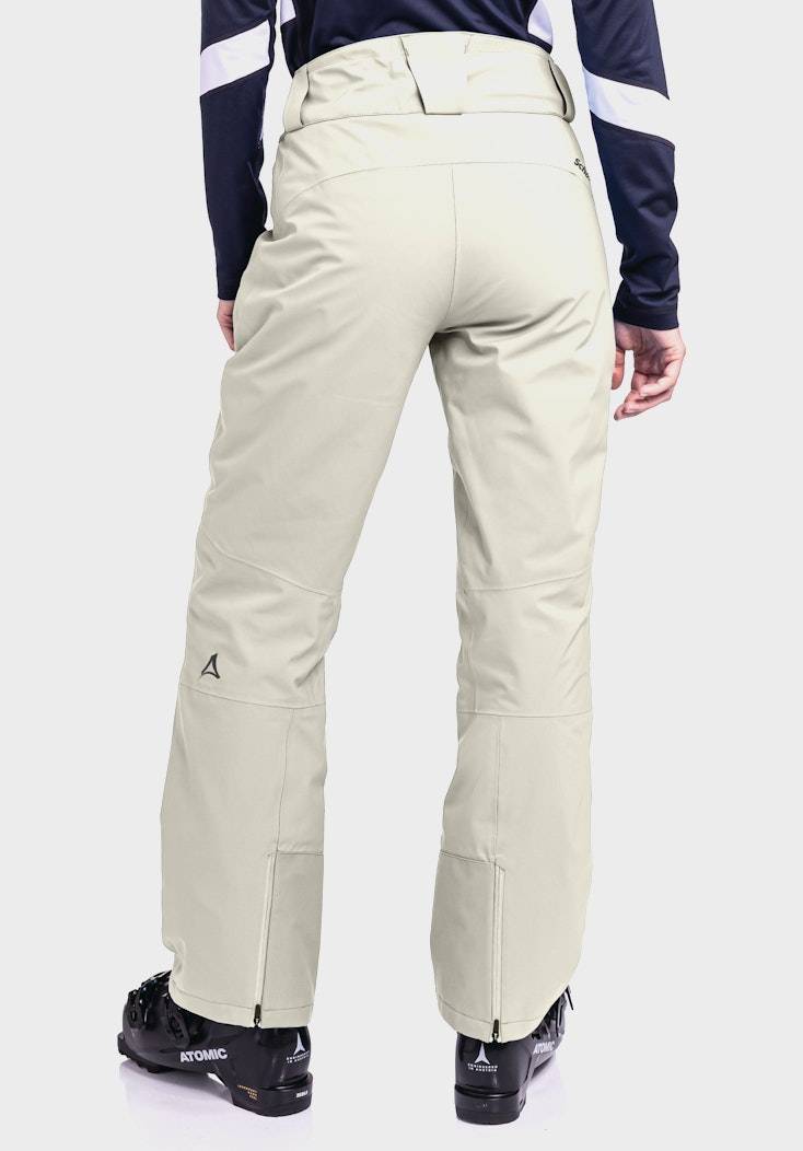 Schöffel Zuverlässige Skihose auf jeder Piste Black Friday