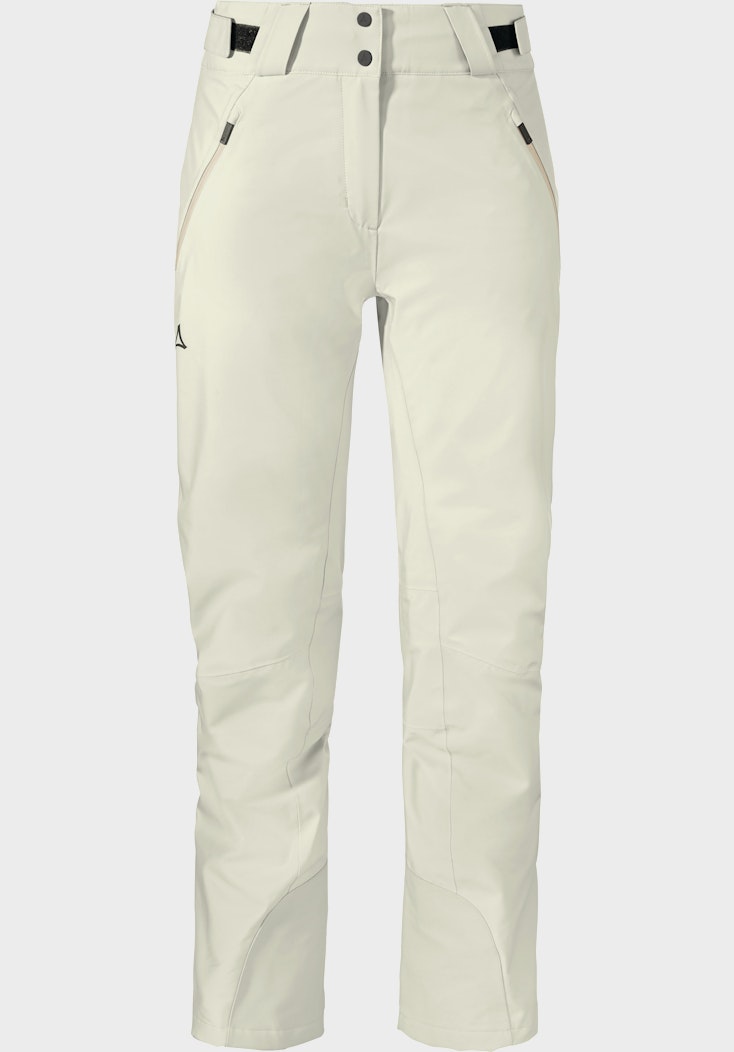 Schöffel Zuverlässige Skihose auf jeder Piste Black Friday