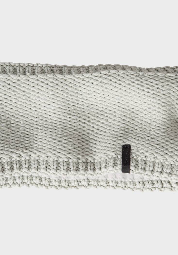 Schöffel Leichtes und wärmendes Strickstirnband Heißer Verkauf