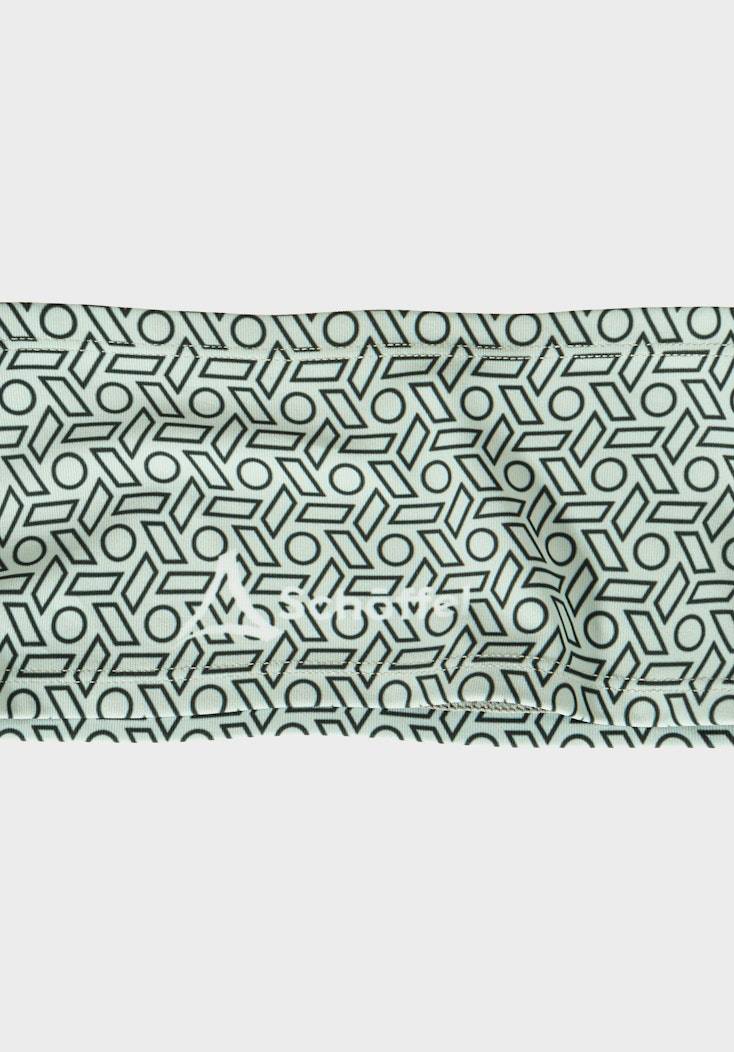 Schöffel Elastisches Stirnband Neueste Mode