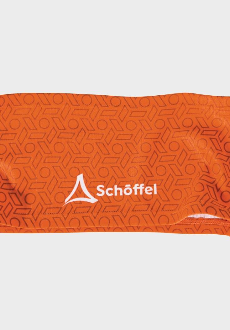 Schöffel Elastisches Stirnband Zeitlich begrenztes Angebot