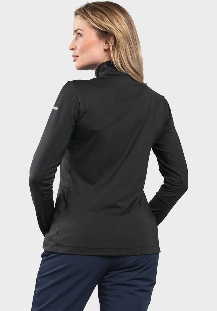 Schöffel Premium Longsleeve aus bestem Material Online
