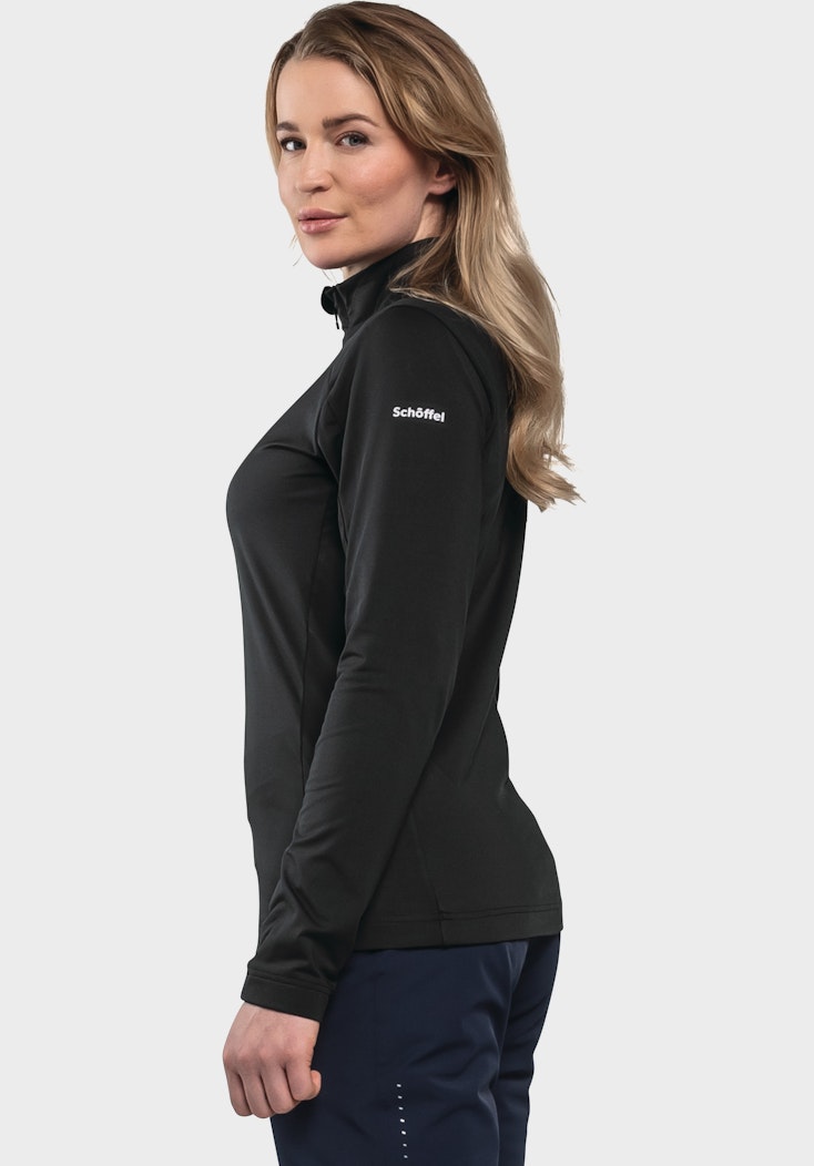 Schöffel Premium Longsleeve aus bestem Material Online