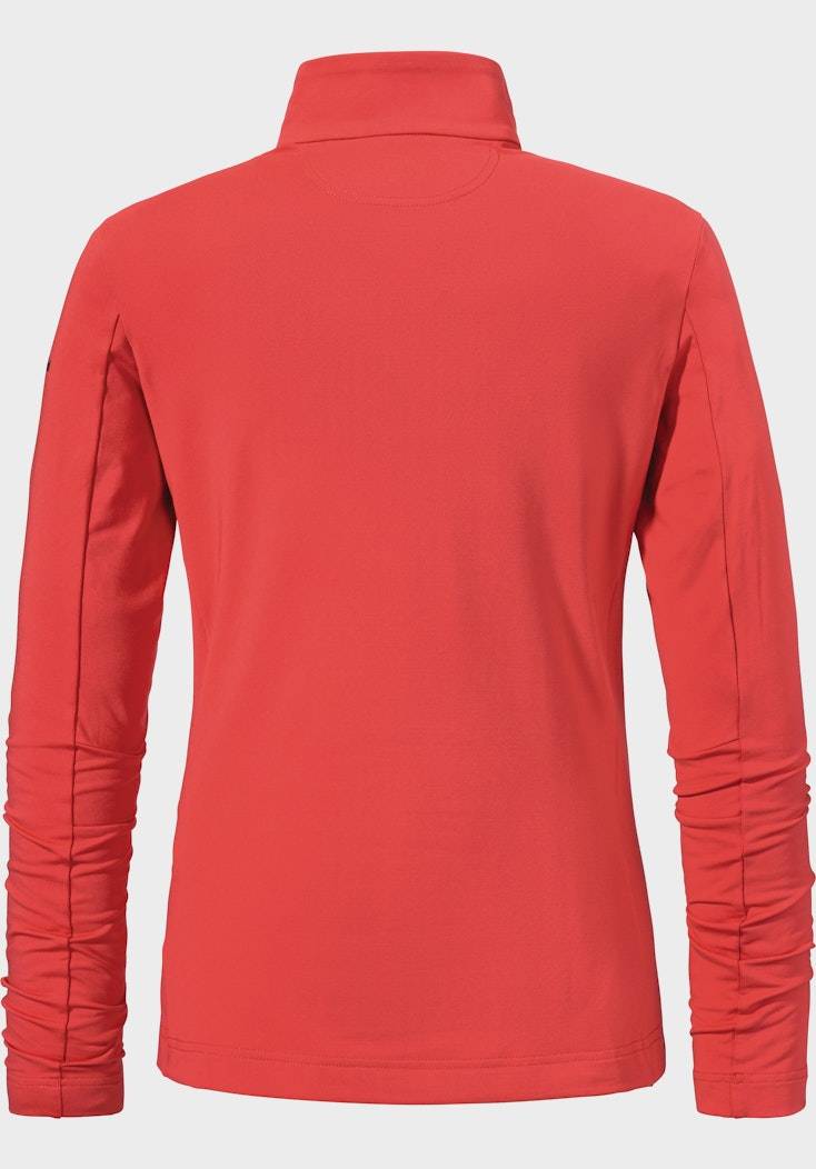 Schöffel Premium Longsleeve aus bestem Material Outlet