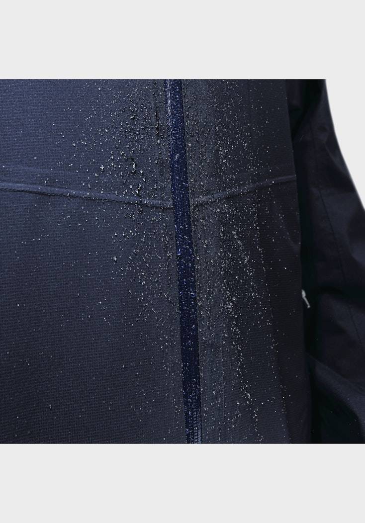 Schöffel Wasserdichte Jacke zum Wandern Schlussverkauf