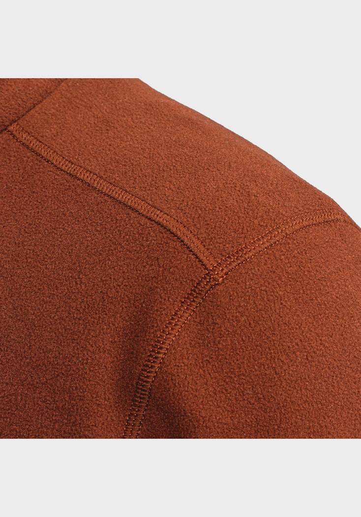 Schöffel Leichte und kuschlige Fleece Jacke Meist gekauft