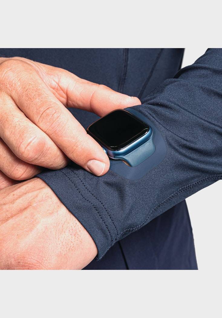 Schöffel Shirt mit hohem Feuchtigkeitstransport Limitierter Zeitrabatt