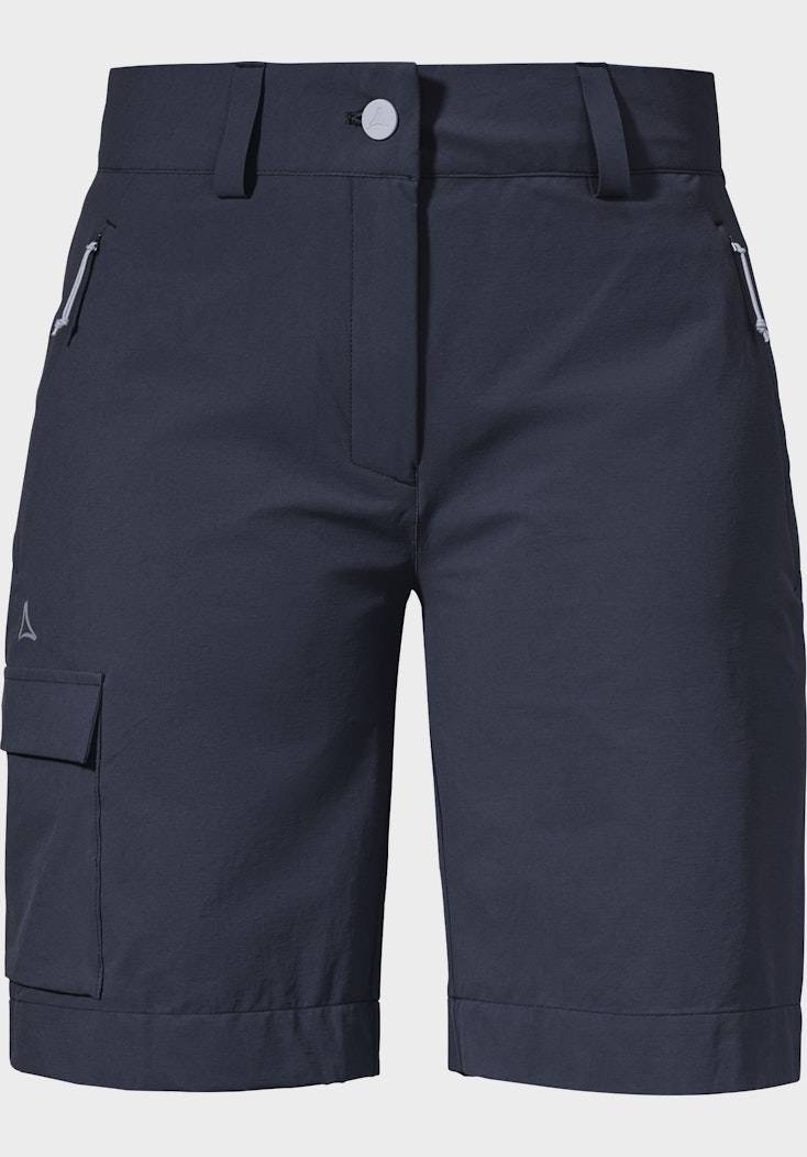Schöffel Wasserabweisende Wandershorts Heißer Verkauf