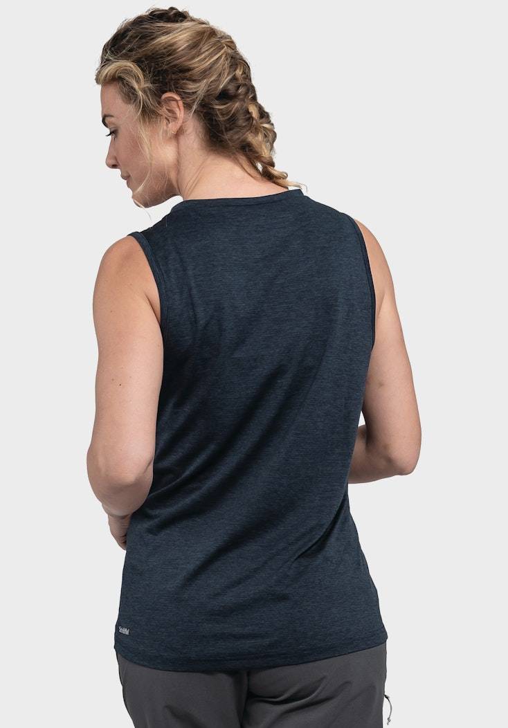 Schöffel Umweltfreundliches & komfortables Top Top Angebot