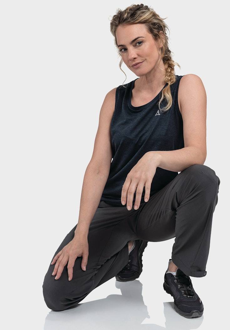 Schöffel Umweltfreundliches & komfortables Top Top Angebot