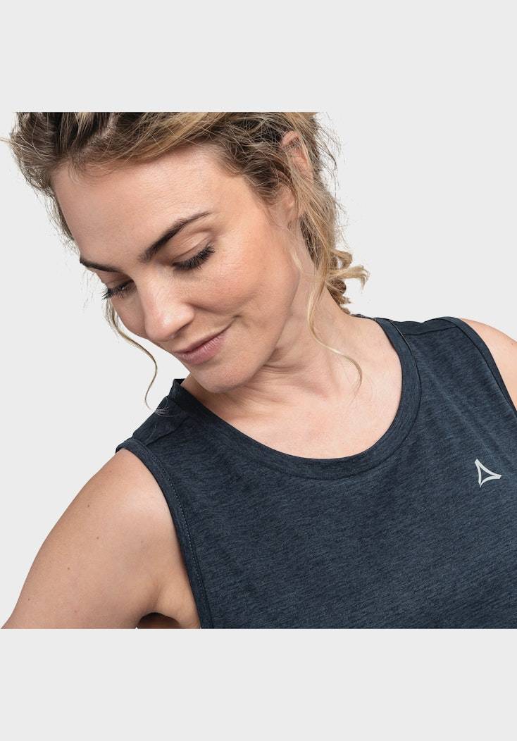 Schöffel Umweltfreundliches & komfortables Top Top Angebot