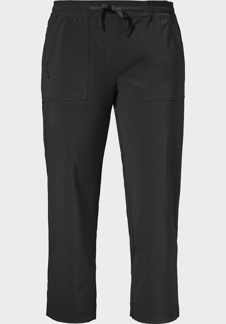 Schöffel Sommerhose für entspannte Aktivitäten Online Outlet