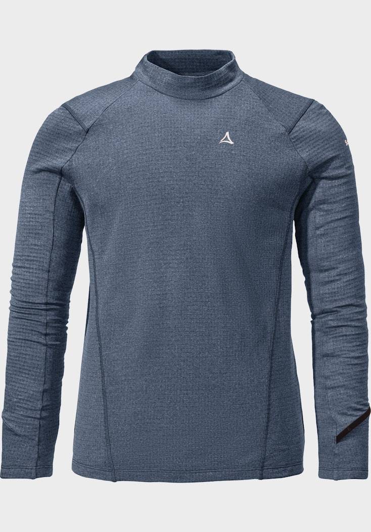 Schöffel Technisches Fleece mit hohem Tragekomfort Online