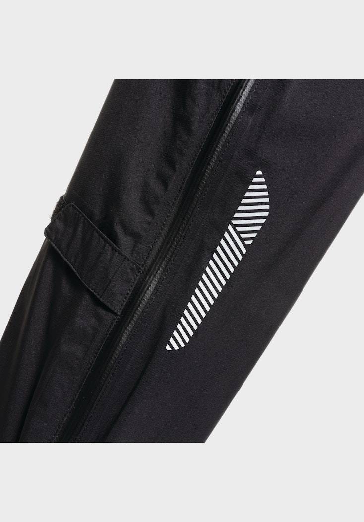 Schöffel Wasserdichte Regenhose zum Radfahren Flash Sale