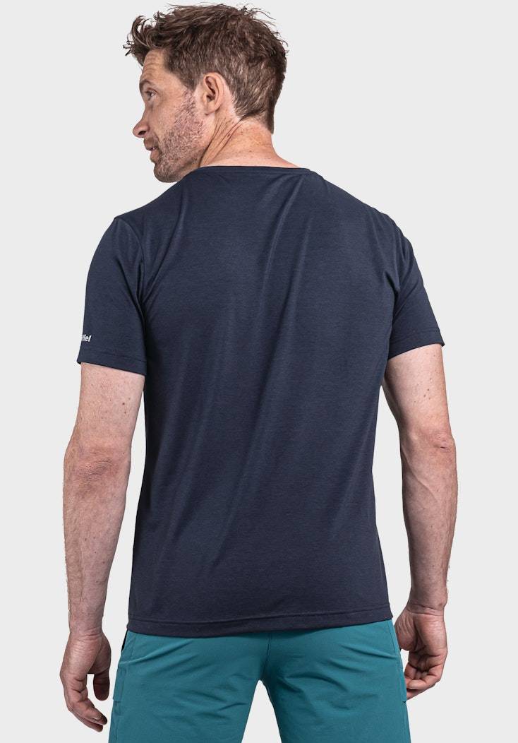 Schöffel Schnell trocknendes Wandershirt JETZT KAUFEN