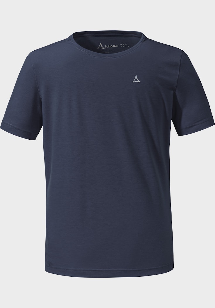 Schöffel Schnell trocknendes Wandershirt JETZT KAUFEN