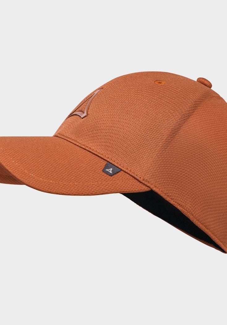 Schöffel Stylische Cap für jeden Tag Nur noch ein Tag übrig