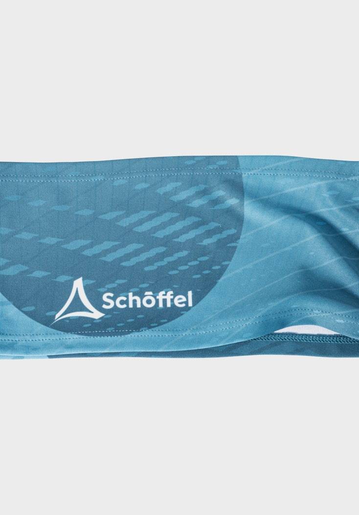 Schöffel Leichtes Stirnband Super Rabatt