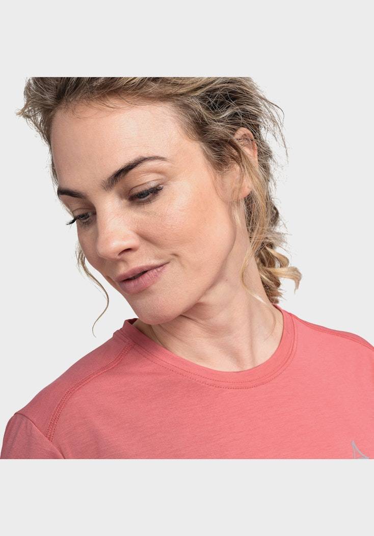 Schöffel Schnell trocknendes Wandershirt Riesige Rabatte