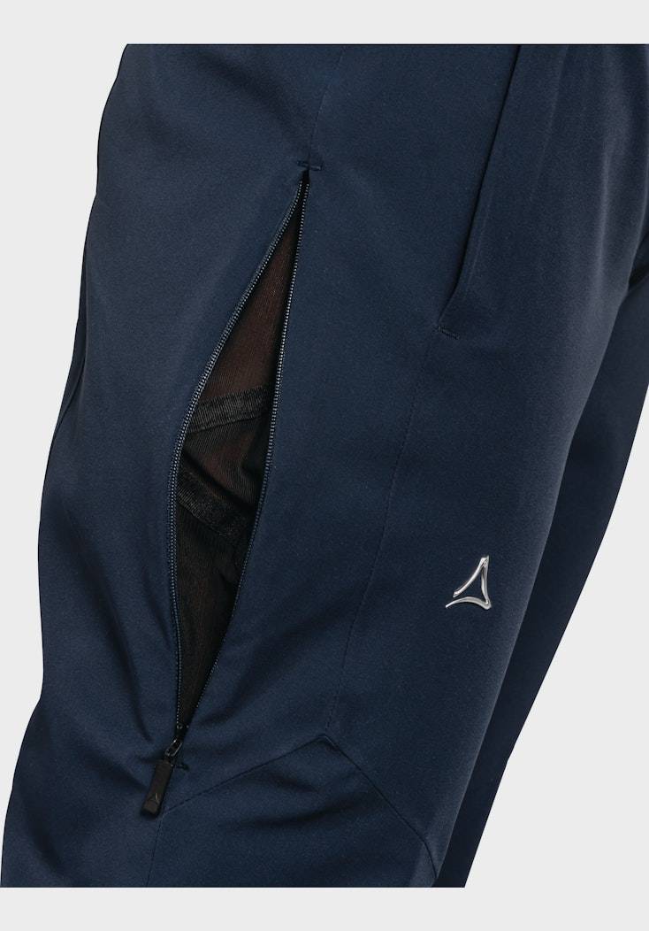Schöffel Skihose mit optimaler Bewegungsfreiheit Online