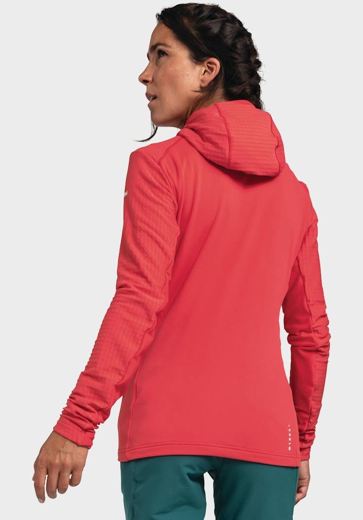 Schöffel Technisches Fleece für höchste Ansprüche Angebote