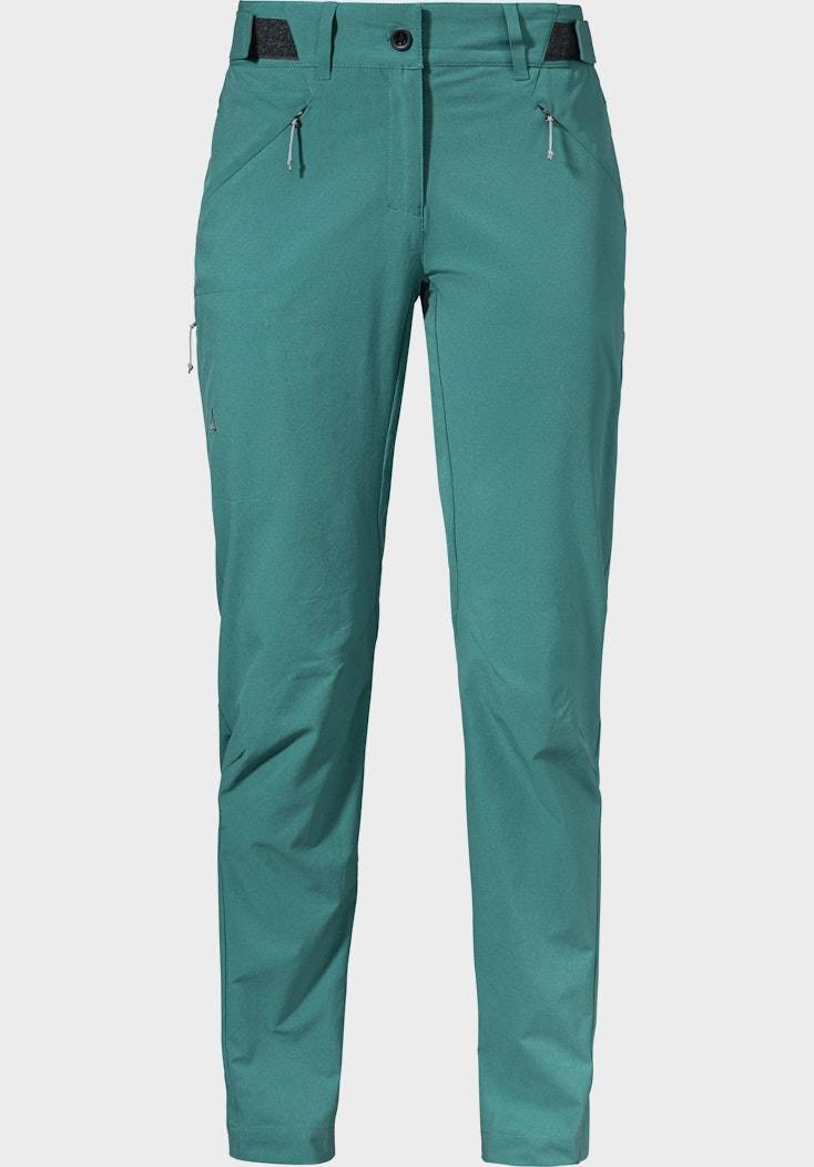 Schöffel Recyclingfähige Outdoor-Hose Hotsell