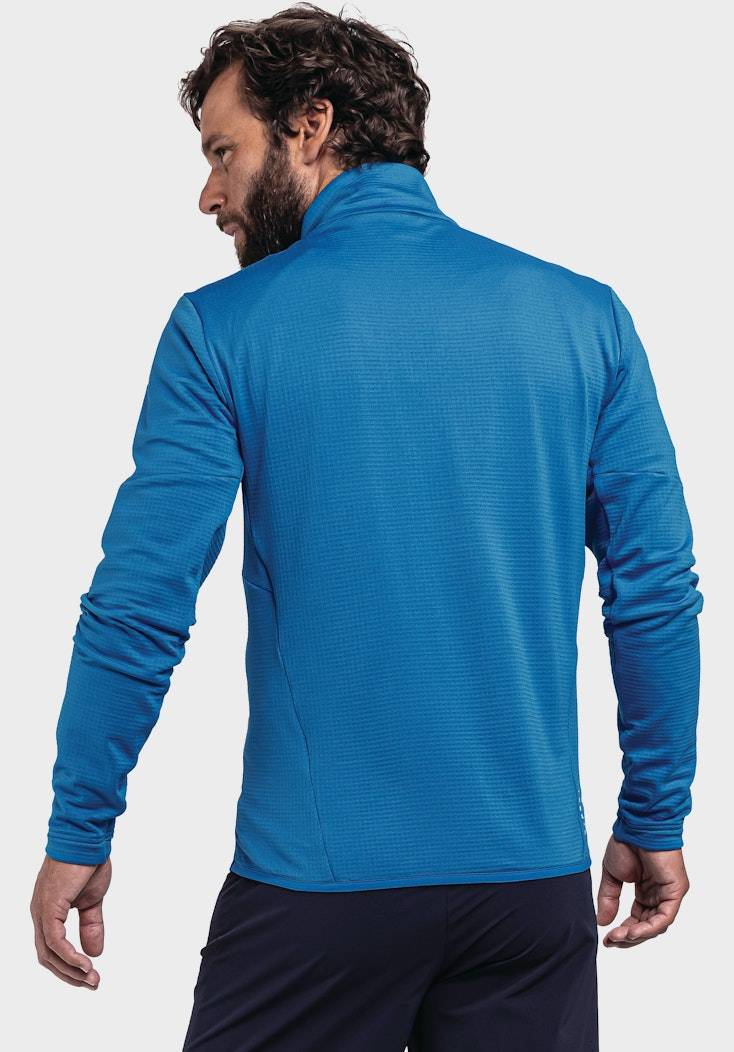 Schöffel Technisches, funktionales Fleece Günstiger Verkauf