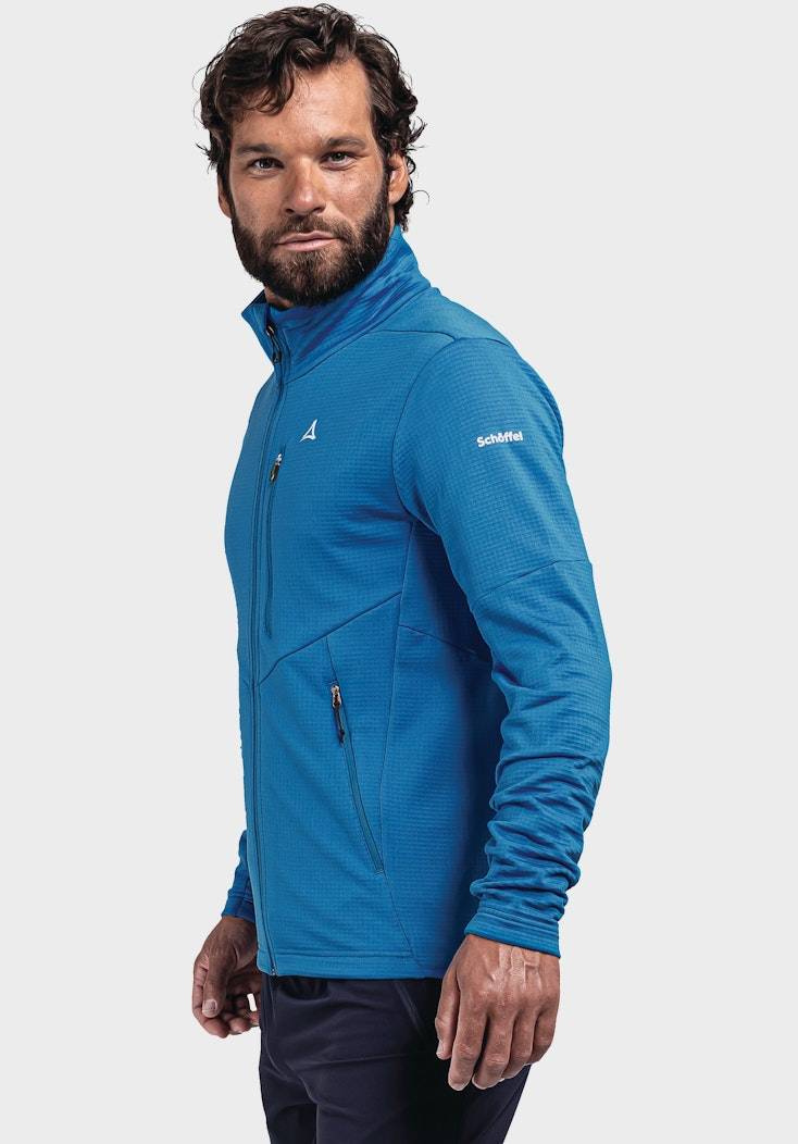 Schöffel Technisches, funktionales Fleece Günstiger Verkauf