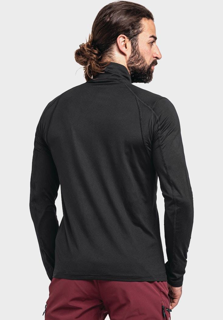 Schöffel Shirt mit hohem Feuchtigkeitstransport Sonderangebote
