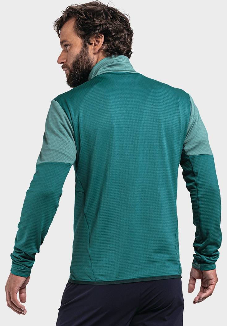 Schöffel Technisches, funktionales Fleece Letzte 2 Tage