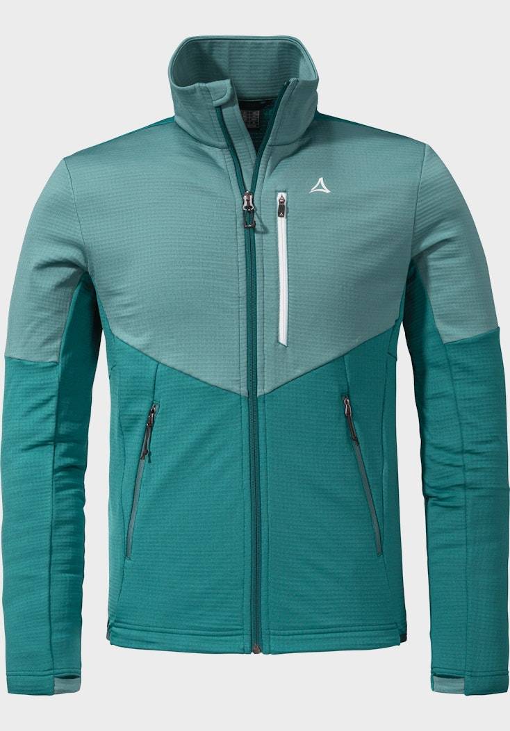 Schöffel Technisches, funktionales Fleece Letzte 2 Tage