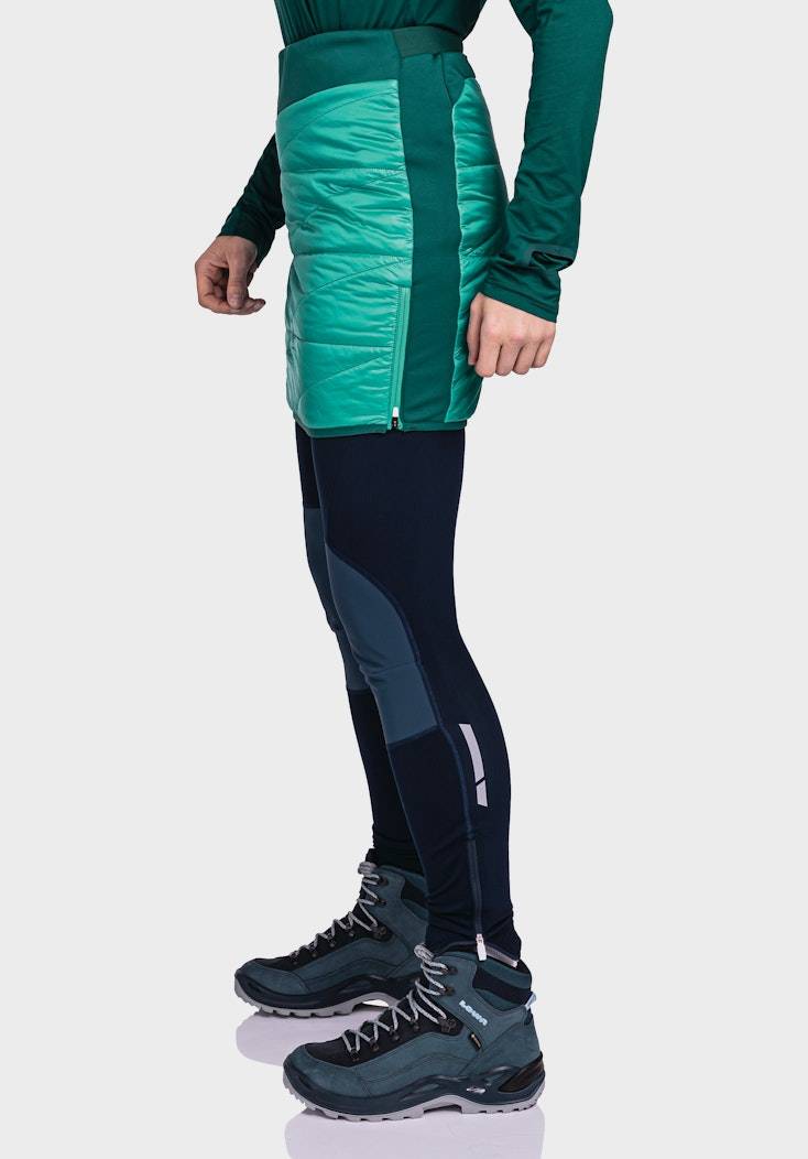 Schöffel Thermo Rock mit recycelter Wattierung Begrenzt auf 3 Tage