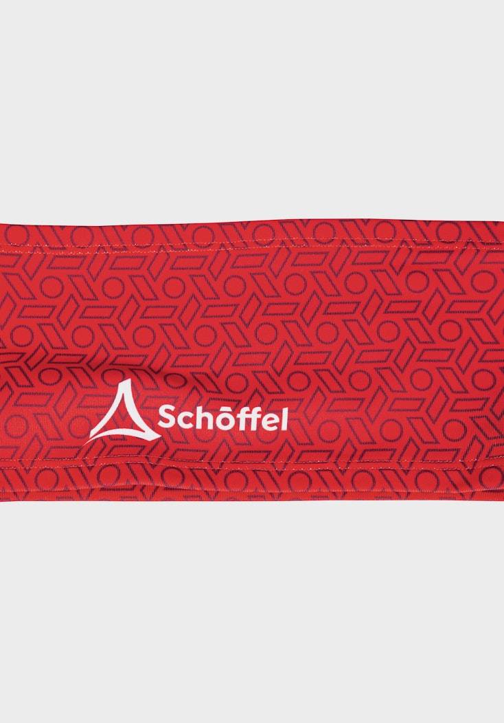 Schöffel Elastisches Stirnband Online