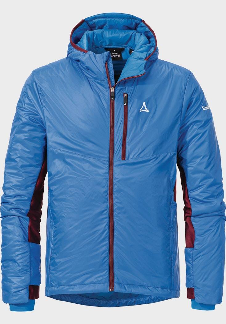 Schöffel Wärmende und leichte MTB Jacke Günstiger Verkauf