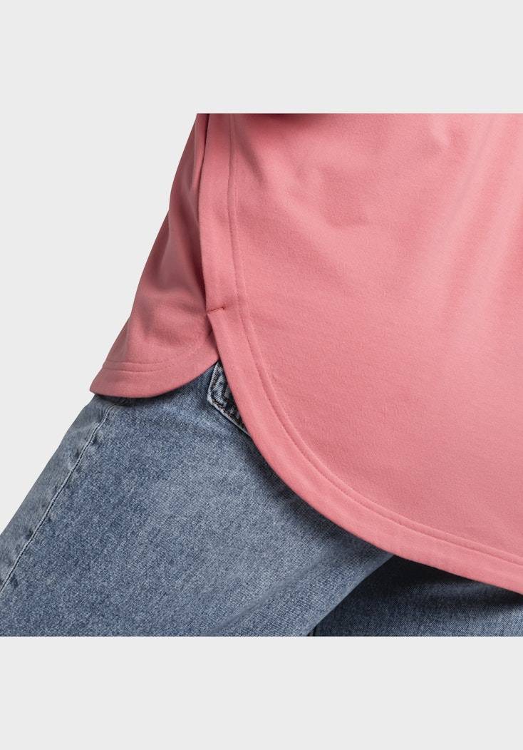 Schöffel Urbanes, leichtes Sommer-Fleece Großer Ausverkauf