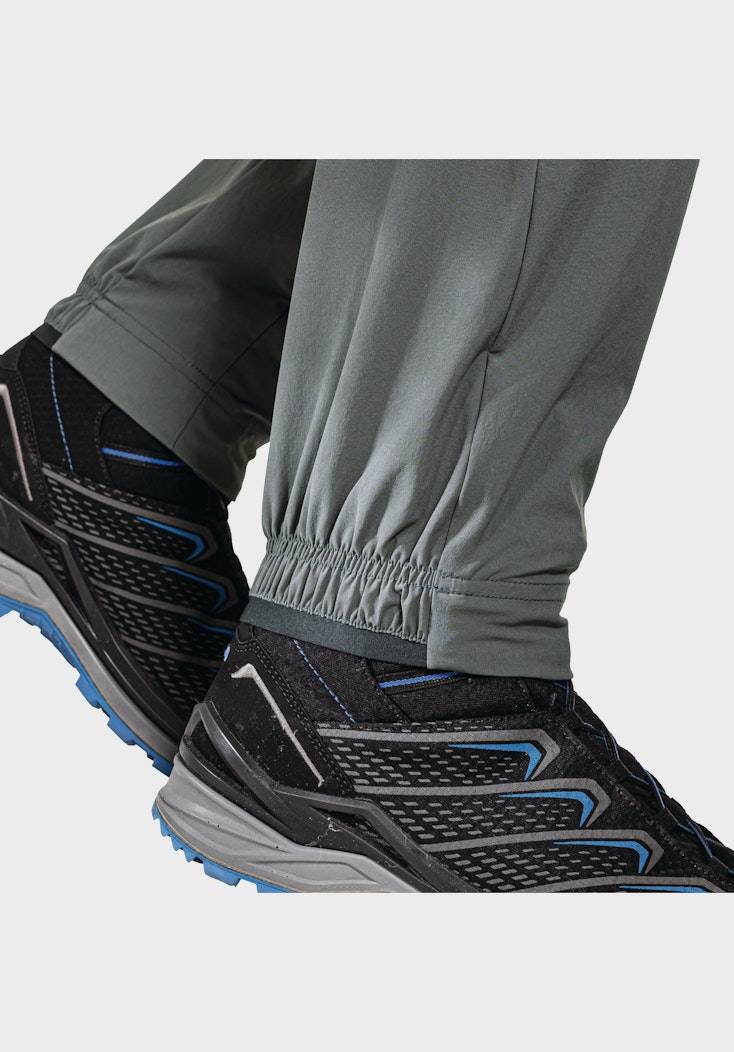 Schöffel Multifunktionale & technische Wanderhose Blitzangebot