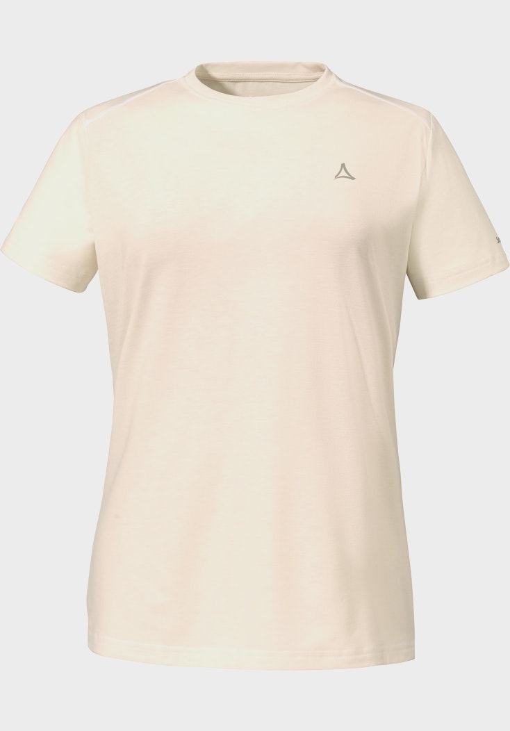 Schöffel Schnell trocknendes Wandershirt Bis zu 50% Rabatt