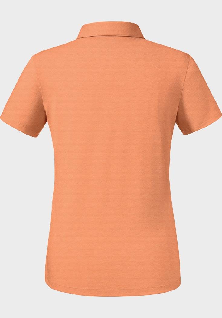 Schöffel Umweltfreundliches & stylisches Polo Bis zu 65% Rabatt