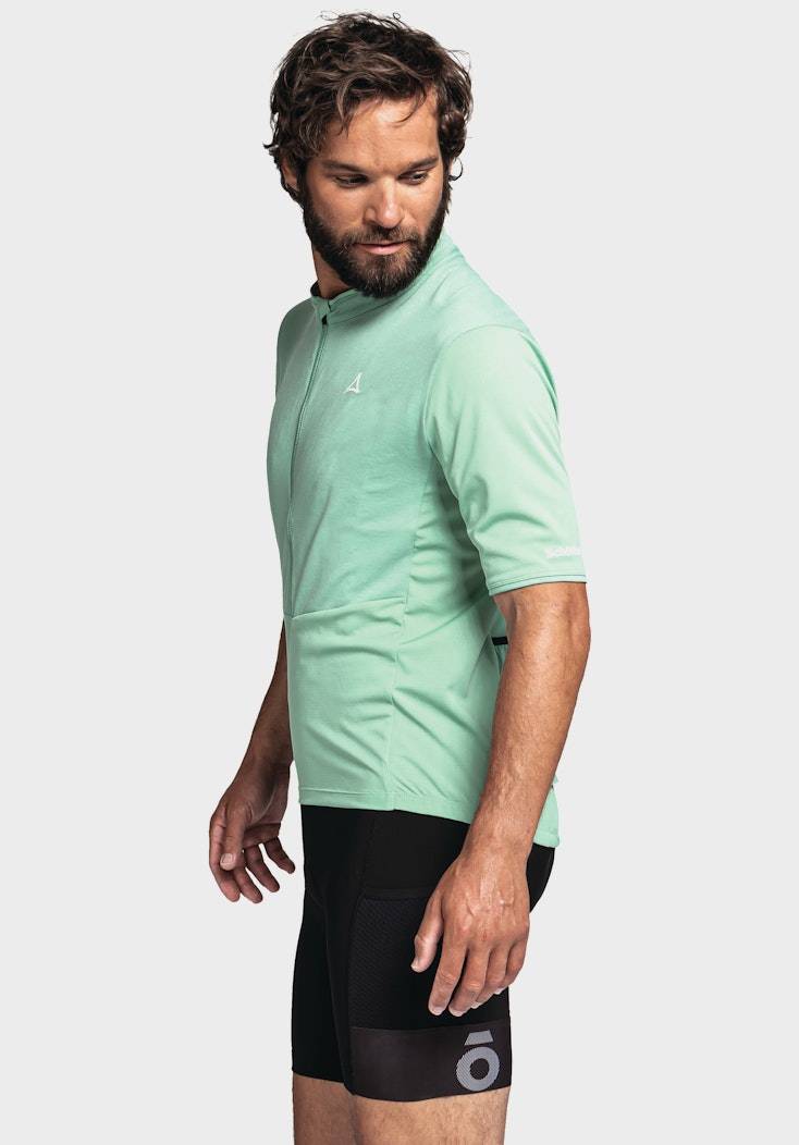 Schöffel Kühlendes & rasch trocknendes Bikeshirt Im Verkauf