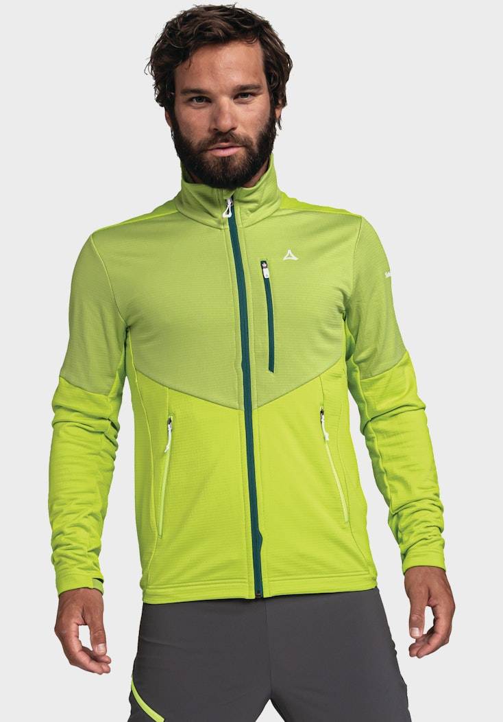 Schöffel Technisches, funktionales Fleece Verkauf