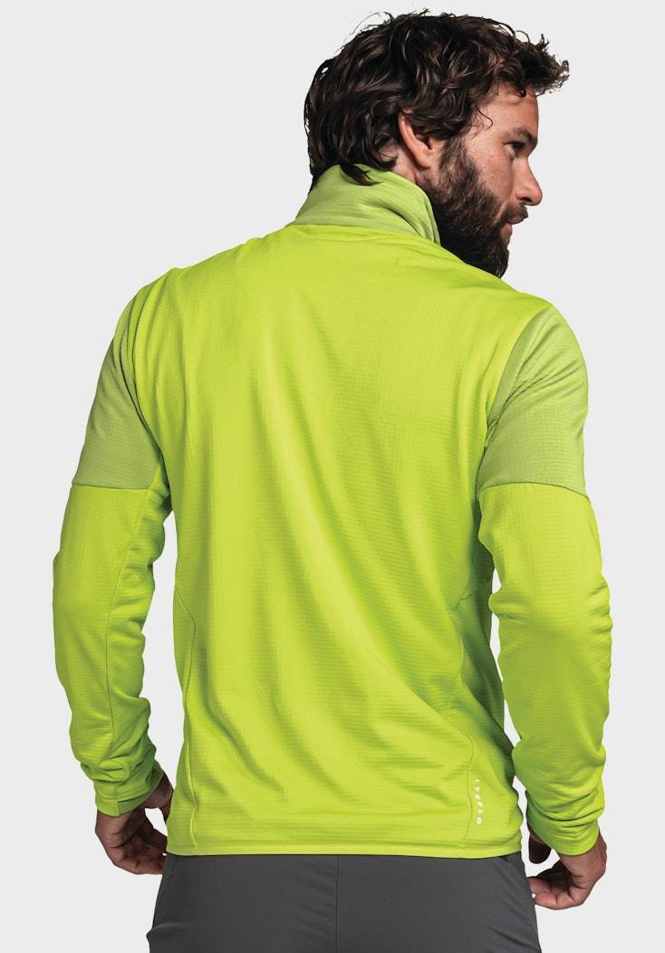 Schöffel Technisches, funktionales Fleece Verkauf