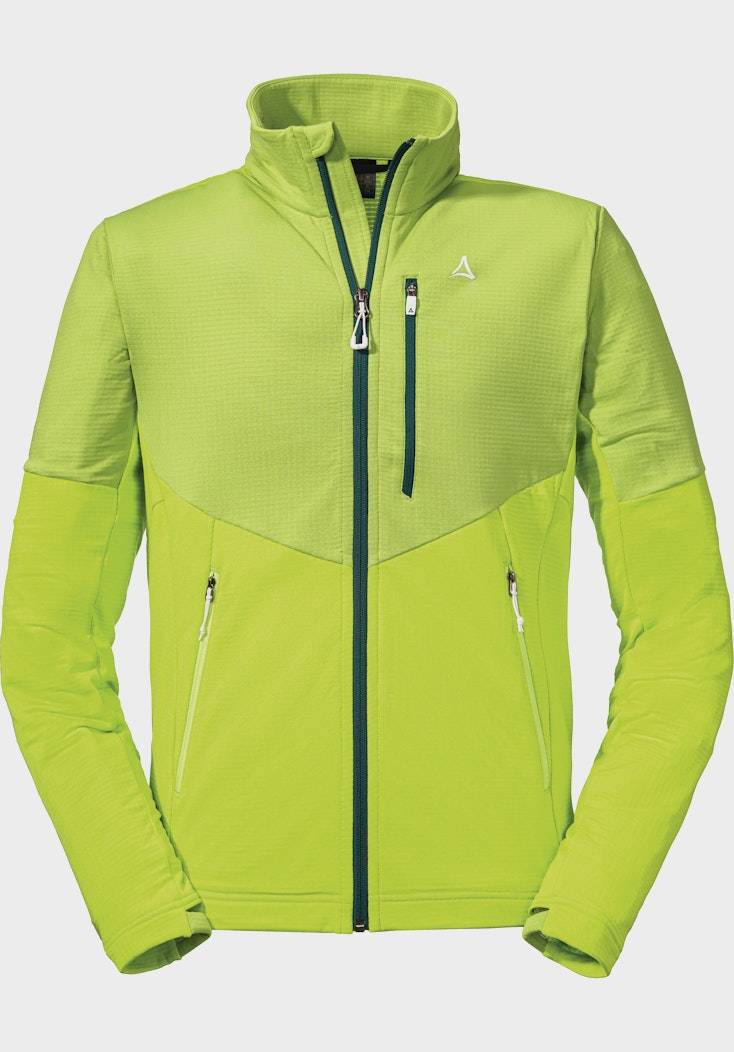 Schöffel Technisches, funktionales Fleece Verkauf
