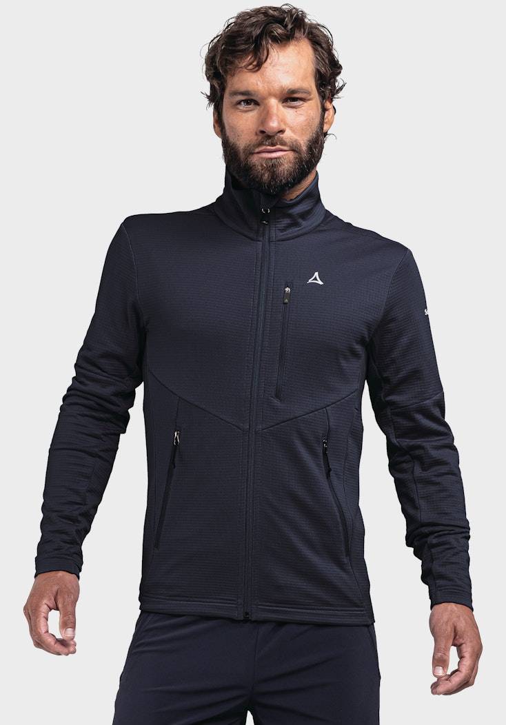 Schöffel Technisches, funktionales Fleece Angebote