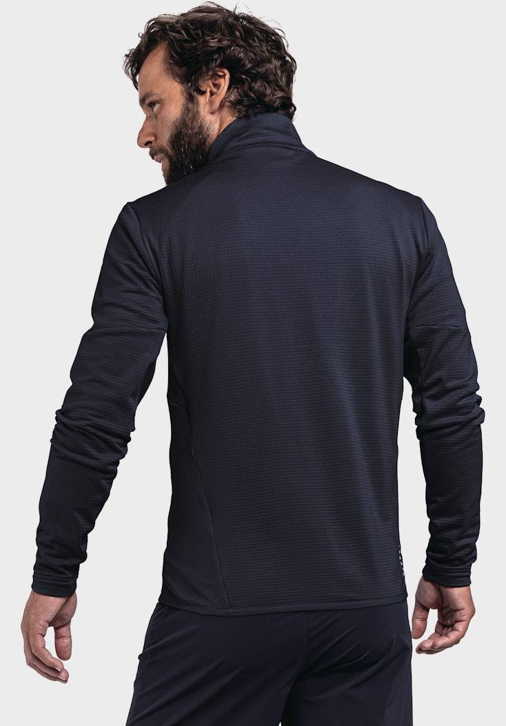 Schöffel Technisches, funktionales Fleece Angebote