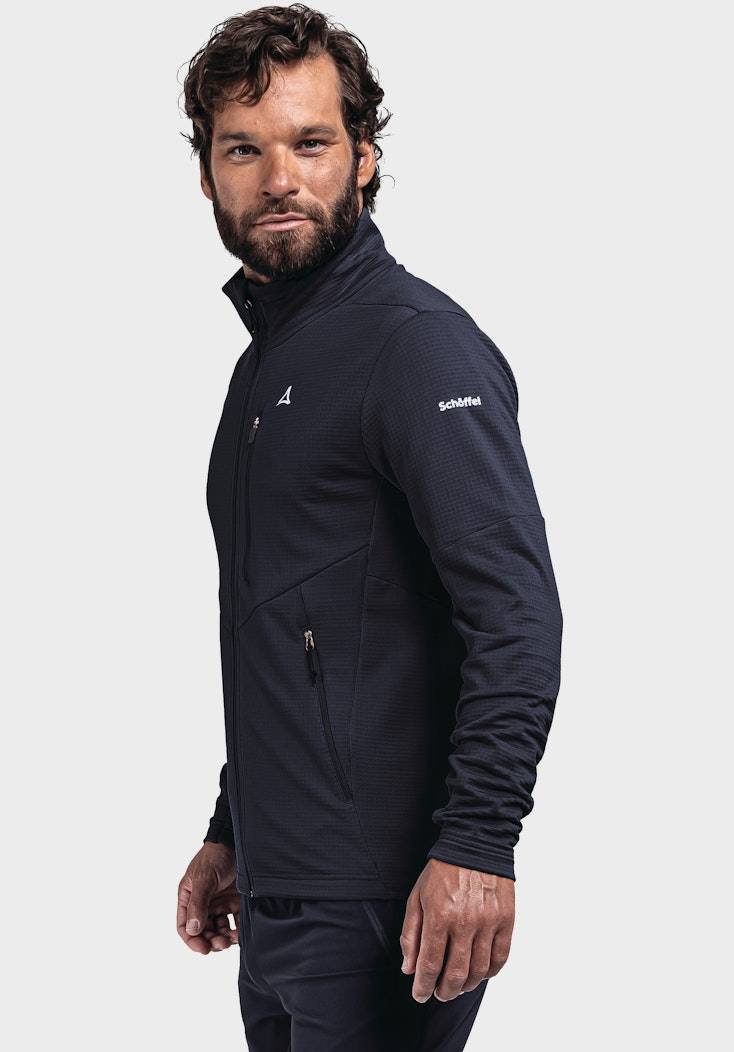 Schöffel Technisches, funktionales Fleece Angebote