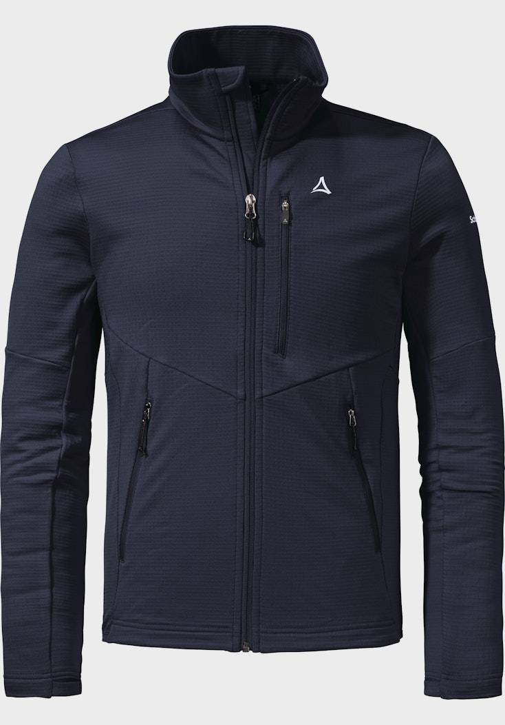 Schöffel Technisches, funktionales Fleece Angebote